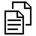 Copy as File Object