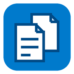 Copy as File Object